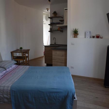Smart Home 2 Trieste Extérieur photo